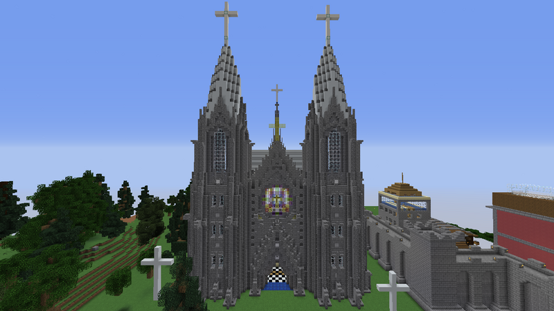 File:Arensburg cathedral.png