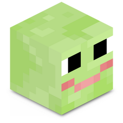 ChrisNoSignal head.png