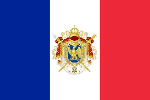 Custom flag of the first french empire by theflagandanthemguy-d609pie.jpg