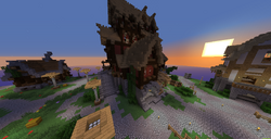 Desktop Screenshot 2019.12.14 - 13.07.52.99.png