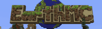 About EarthMC