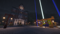 Thumbnail for version as of 05:21, 18 October 2026