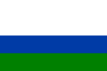 Flag of Nenetsia EarthMC.png