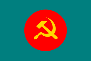 Flagge3.png