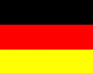 German Flag.jpg