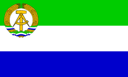 HandelsFlagge.png