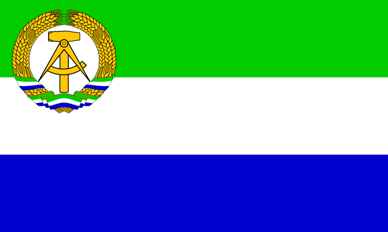 File:HandelsFlagge.png