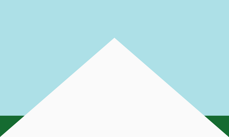 File:Highwhites.png