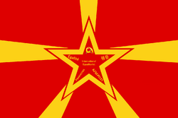 New Equalitarism.png
