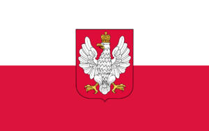 PolandFlag.png