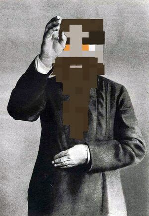 Rasputin54.jpeg