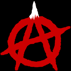 RonneCoatofArms.png