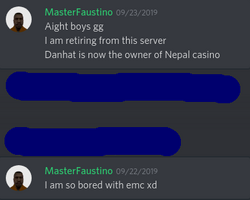 Screenshot 20191004 194847.png