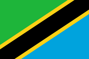 Tanzania Flag.png