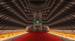 Throne Room.png
