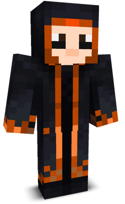 TylenolEC latest.png
