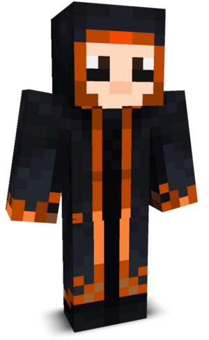 TylenolEC latest.png