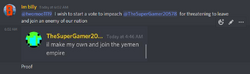 BillyImpeachmentSuper.png