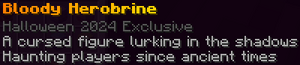 BloodyHerobrineLore.png