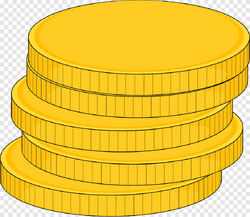 Coins.png