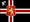 The Flag of Svalbard