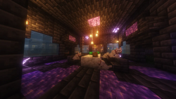 FAUndergroundTable.webp