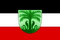 Flag of Deutsch-Togo (1).jpg