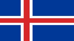 Iceland.jpg