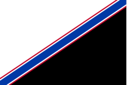 KantbyenFlag (1).png