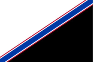 KantbyenFlag (1).png