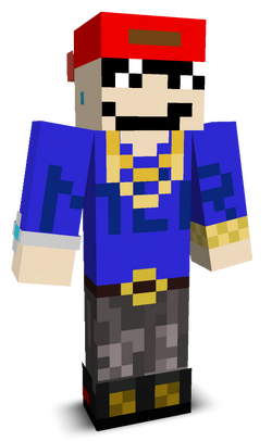 Lil Ore latest december.png