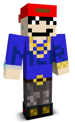 Lil Ore latest december.png