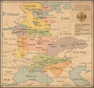 MapOfRussianEmpire1-11-2020.png