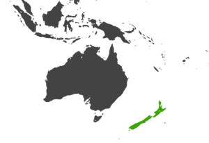 NZ Territory.png