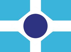 Sandinavianflag.jpg
