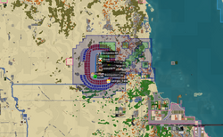 Stadium.png