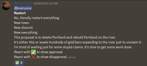 Town Proposal of Portland to move it.png
