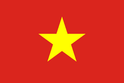 Vietnam.png