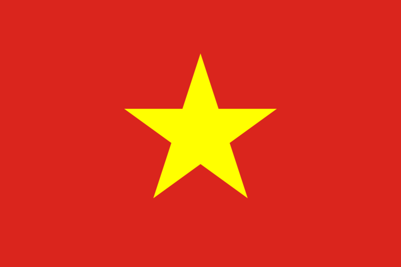 File:Vietnam.png