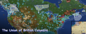 BritishColumbia7-15-2021.png