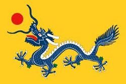 China.jpg