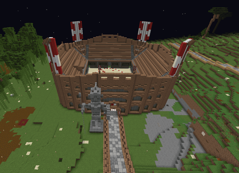 File:Colosseo di Firenze 2.png