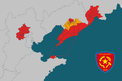 Fengtian3.png