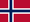 Flag of Norway.png