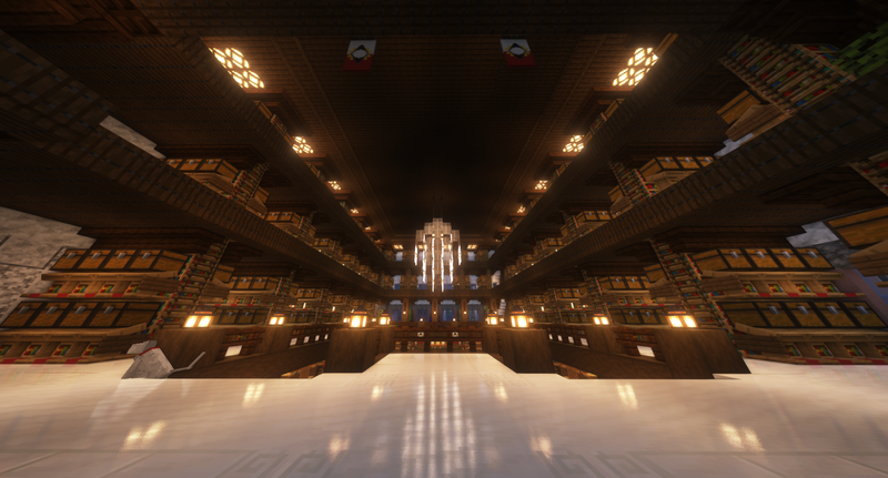 File:HanseLibraryInterior.webp