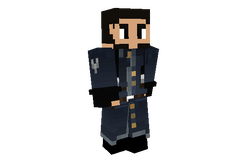 Lucastorni.png