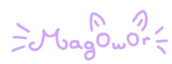 Magowor signature.png