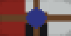 Molodezhnaya Flag.png