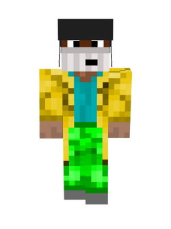 Mrpoof.png
