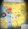 Pol india map.png